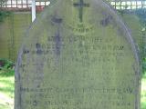 image of grave number 143809